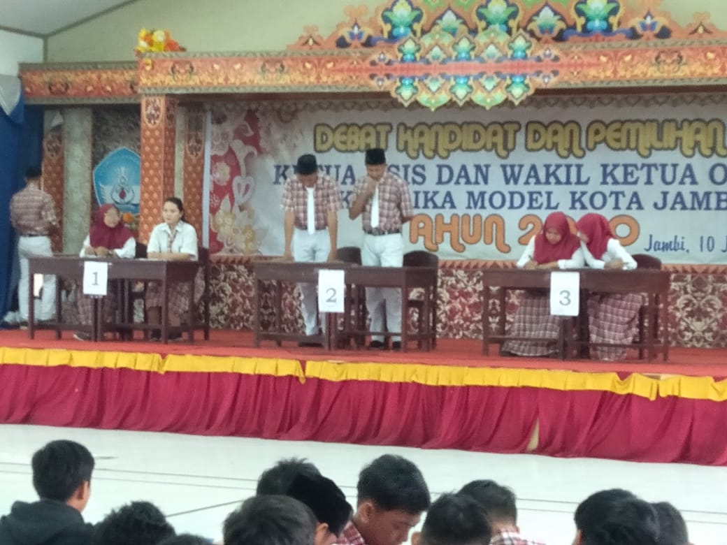 727142WhatsApp Image 2020-01-12 at 18.17.18.jpeg